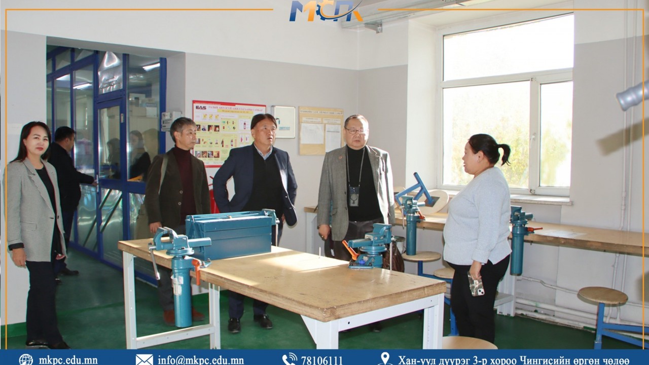 SHIMA SEIKI КОМПАНЫ ТӨЛӨӨЛӨГЧИД АЙЛЧИЛЛАА